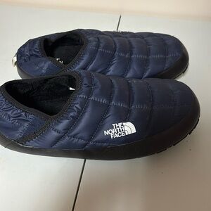 Men’s THERMOBALL Traction Mules